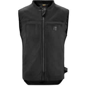 Gilet airbag Alpinestars Tech-Air®3 V2 Canvas noir