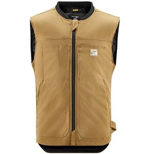 Gilet airbag Alpinestars Tech-Air®3 V2 Canvas beige