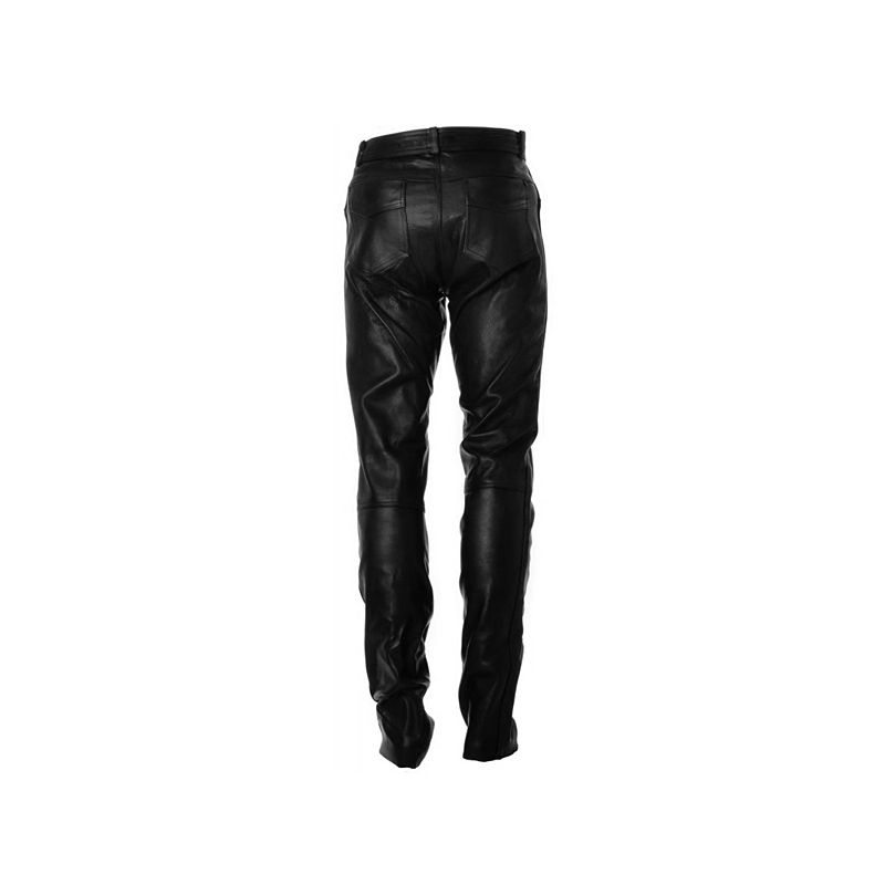 Pantalon moto femme Roleff RO2 - II. qualité