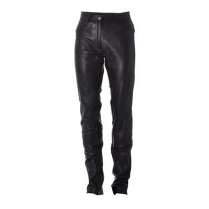 Pantalon de moto pour femme Roleff RO2