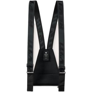 Bretelles pour pantalons Revit Strapper 2