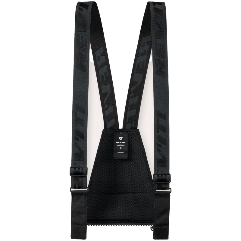 Bretelles pour pantalons Revit Strapper 2