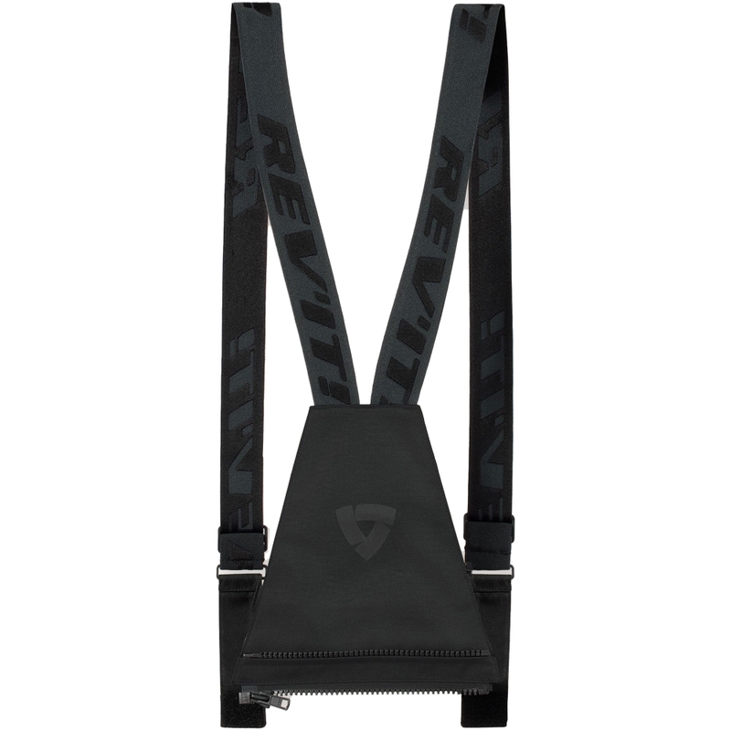 Bretelles pour pantalons Revit Strapper 2
