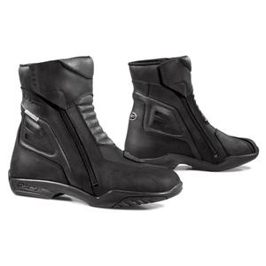 Bottes de moto Forma Latino WP