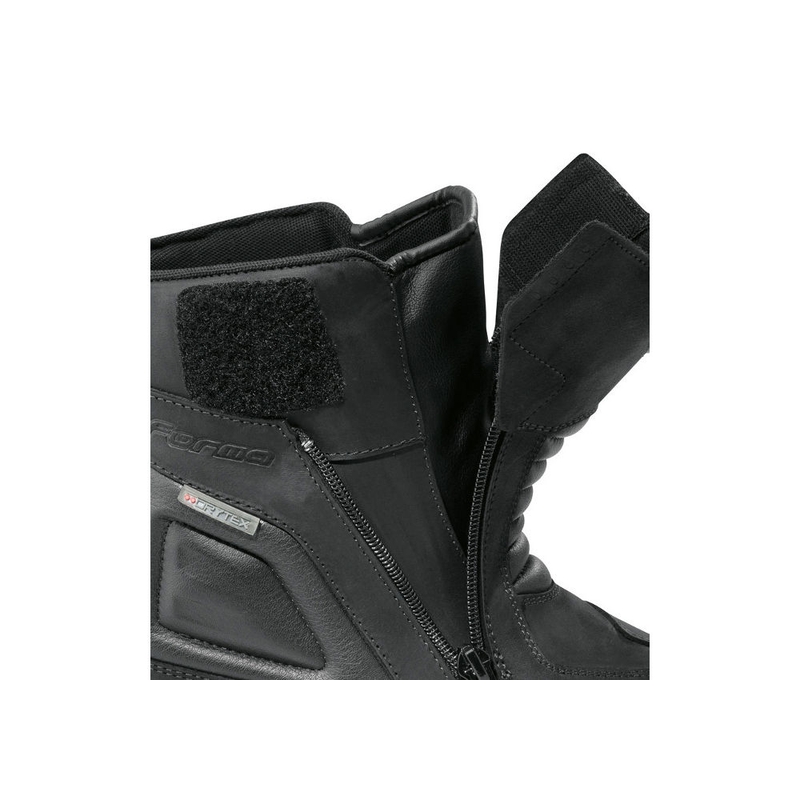 Bottes de moto Forma Latino WP