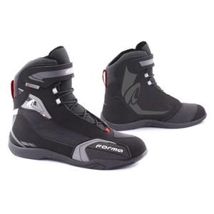 Bottes de moto Forma Viper WP
