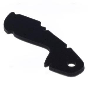 Vzduchový filtr ATHENA