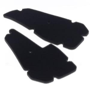 Vzduchový filtr ATHENA