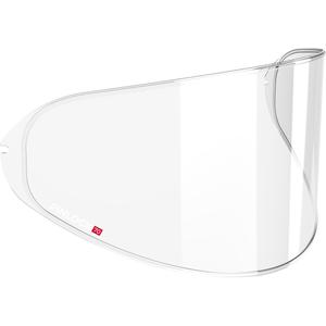 Pinlock 70 pour casques Cassida Orbit transparent