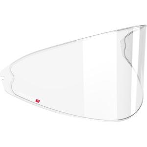 Pinlock 70 pour casques Cassida Modulo 2.1 Plus Carbon transparent