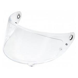Visière Pinlock HJC HJ-47 transparente pour casques RPHA 60