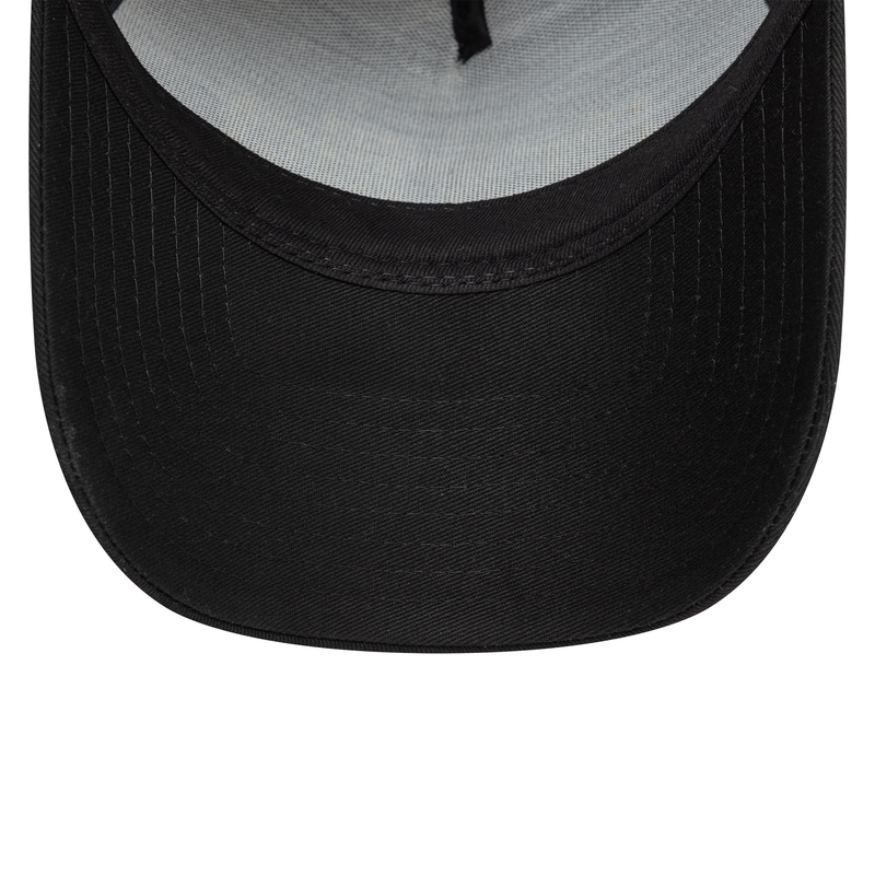 Casquette Aprilia ESSENTIAL 9FORTY noire