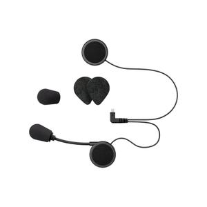 Kit d&#39;accessoires pour casque SENA 5R Lite