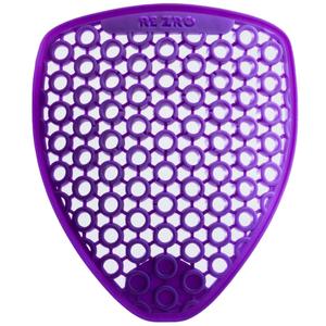 Protection coccyx Rebelhorn Re Zro Mk1-Tb-01 Niveau 2 violette
