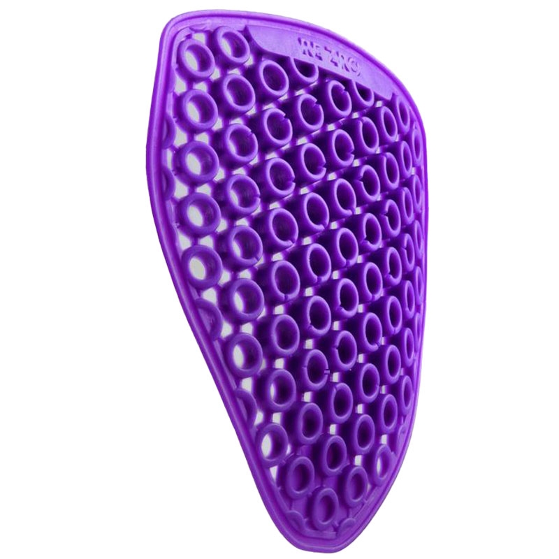 Protection coccyx Rebelhorn Re Zro Mk1-Tb-01 Niveau 2 violette