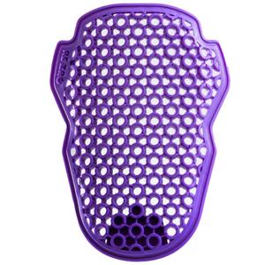 Ceinture de protection Rebelhorn Re Zro Mk1-C2-H (H Type B) Niveau 2 violet