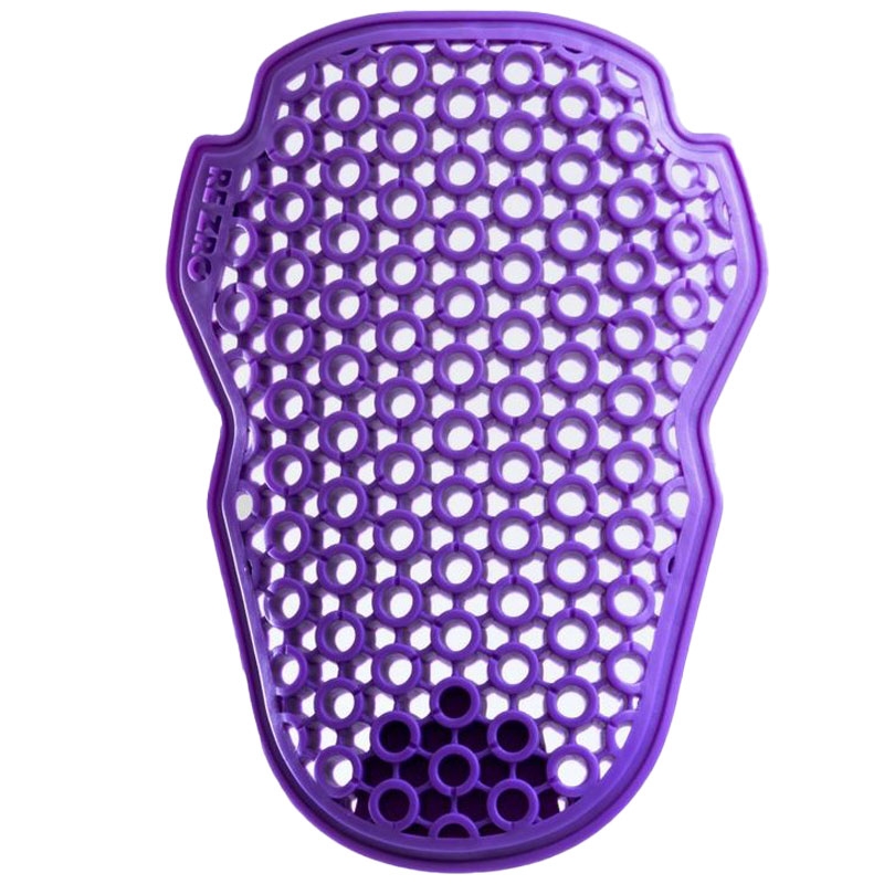 Ceinture de protection Rebelhorn Re Zro Mk1-C2-H (H Type B) Niveau 2 violet