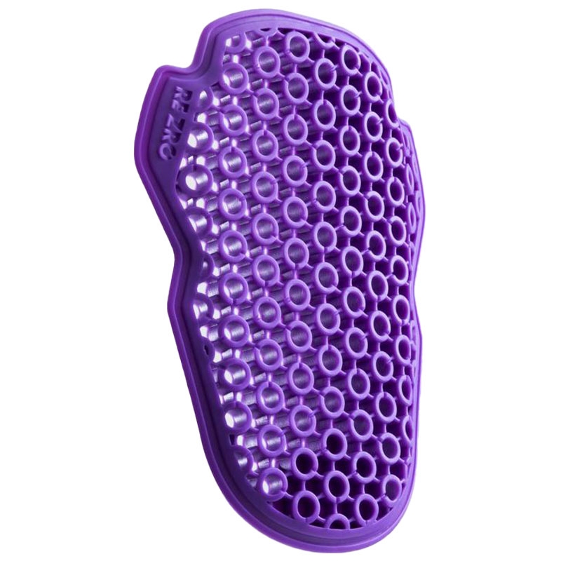Ceinture de protection Rebelhorn Re Zro Mk1-C2-H (H Type B) Niveau 2 violet