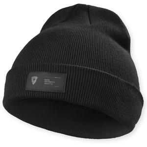 Casquette Revit Elijah noire