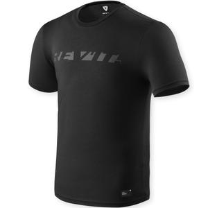 T-shirt Revit Nico noir