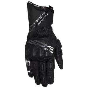 Gants de moto Alpinestars SP-3 noirs