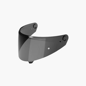 Visière pour casques Sena Impulse, foncée
