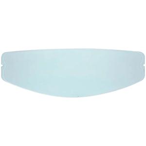 Pinlock 120 pour casques Sena Outrush R