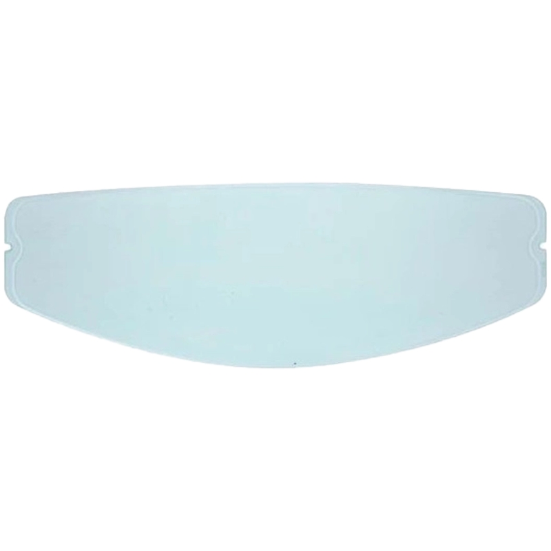 Pinlock 120 pour casques Sena Outrush R