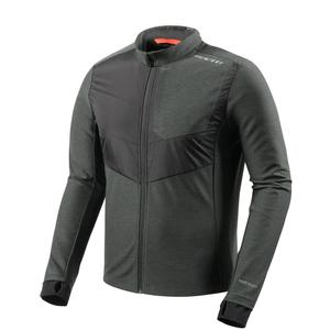 Veste thermique Revit Storm WB pour hommes soldes