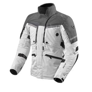 Revit Poseidon 2 GTX argent soldes