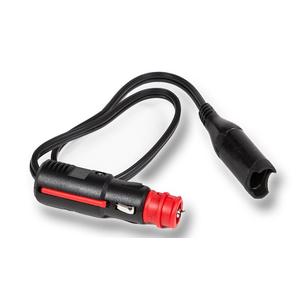 Bouchon d'allumeur Optimate SAE-72
