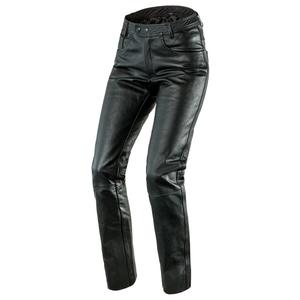 Pantalon de moto Ozone Daft soldes