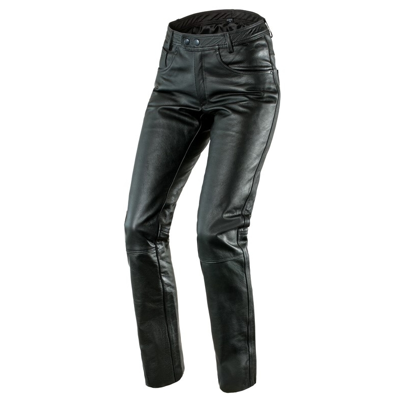 Pantalon de moto Ozone Daft soldes