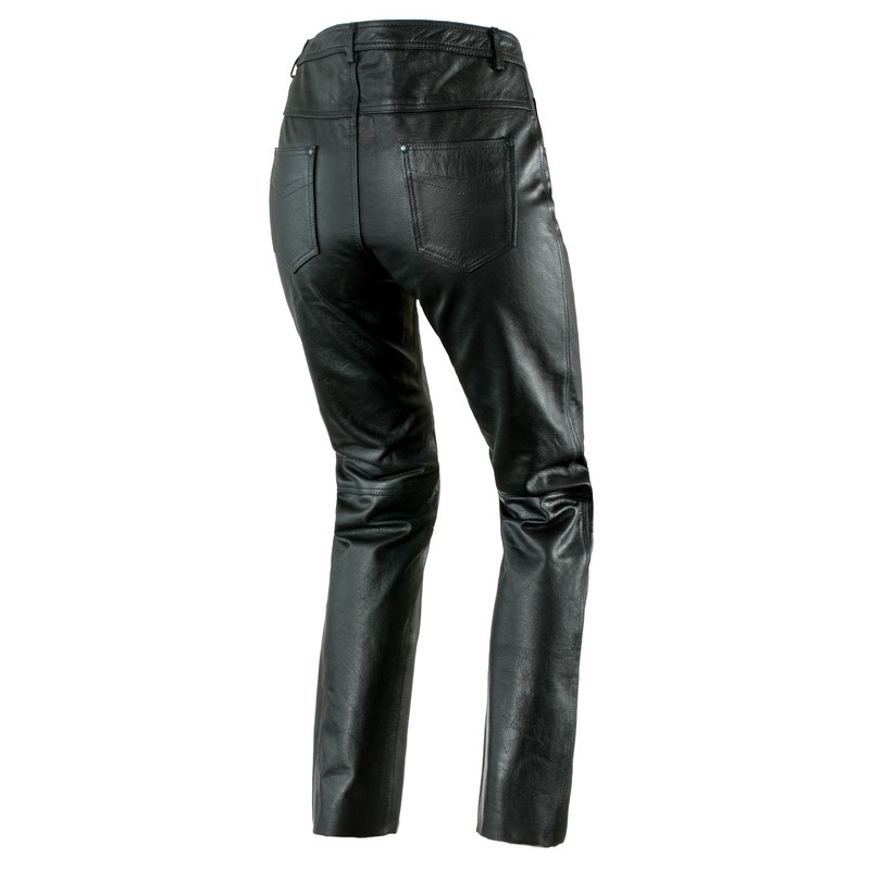 Pantalon de moto Ozone Daft soldes