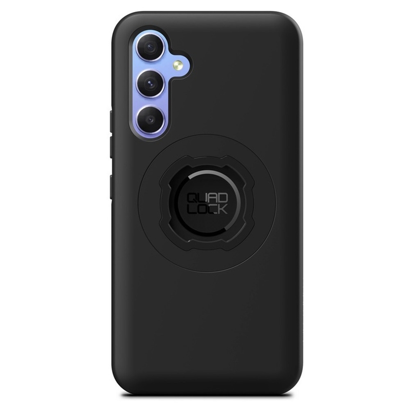 Coque Quad Lock® MAG pour Samsung Galaxy A54