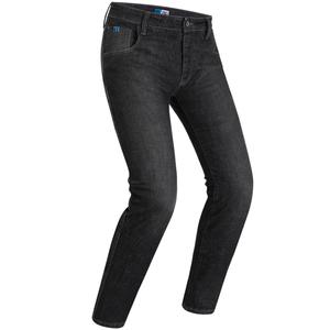 Jean moto PMJ Rider noir