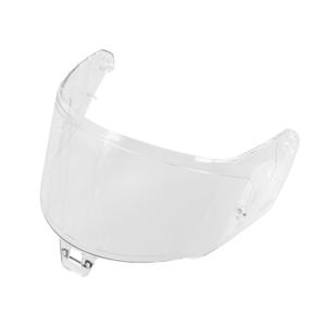 Visière transparente pour casque Alpinestars Supertech R10