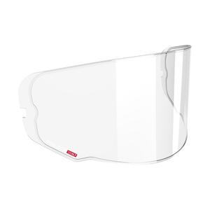 Pinlock® 120 XLT® MaxVision™ pour visières de casque Alpinestars Supertech R10