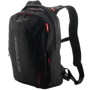 Sac à dos Alpinestars City Hunter V2 noir