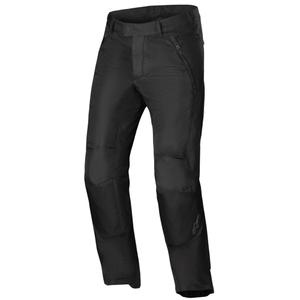Pantalon moto Alpinestars C-1 Air noir