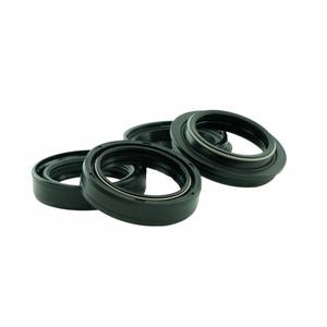 FF oil & dust seal kit K-TECH MARZOCCHI 35.00mm