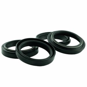 FF oil & dust seal kit K-TECH KYB 46.00mm