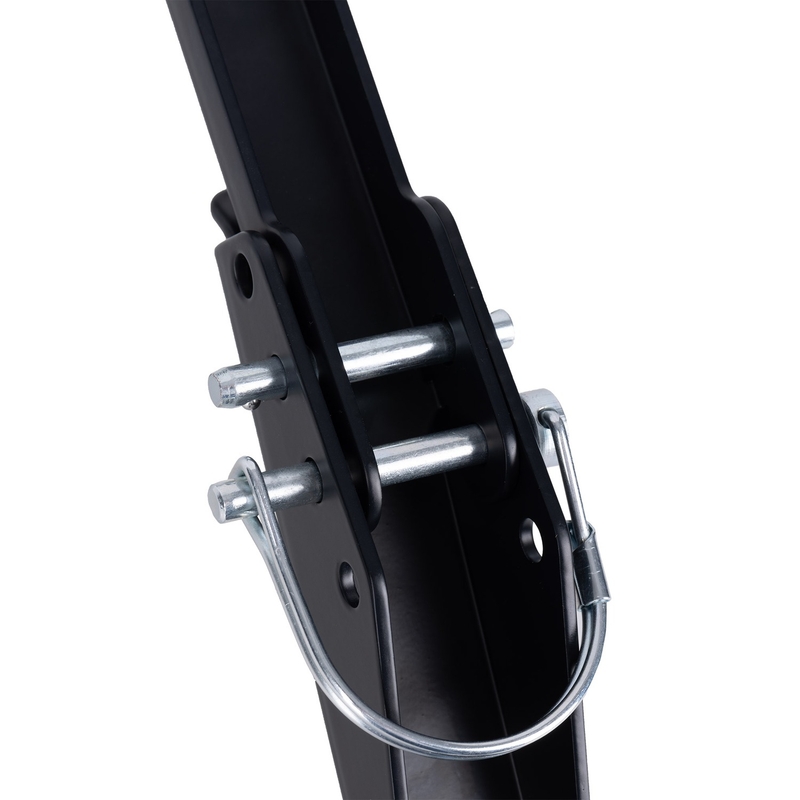 Cric moto OXFORD SnapJack V3