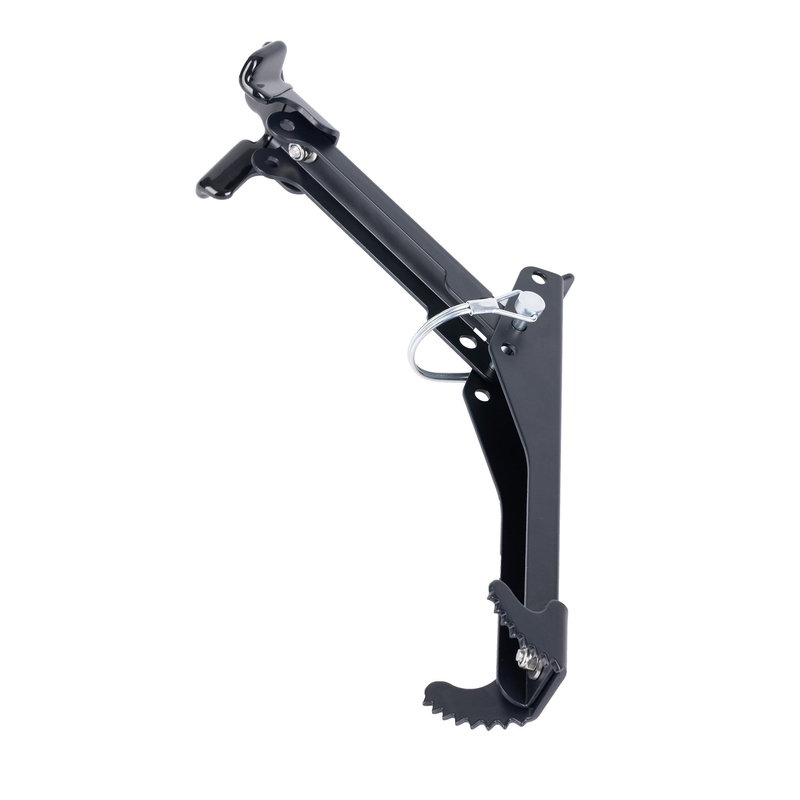Cric moto OXFORD SnapJack V3