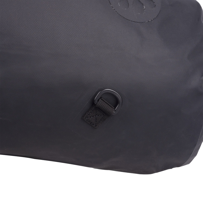Sac étanche Oxford Aqua T-50 Roll Bag gris