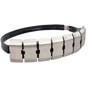 Couvercle d&#39;échappement Oxford Protector