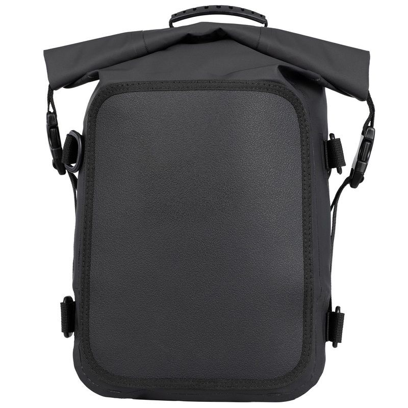 Sacoche de protection Oxford AQUA C7 7 L Noir