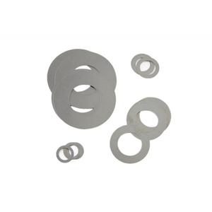 Ring shim K-TECH 28x0.30x25