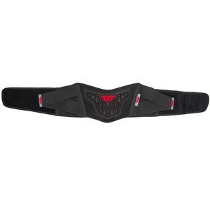 Ceinture lombaire pour enfant FLY Racing Flight noire