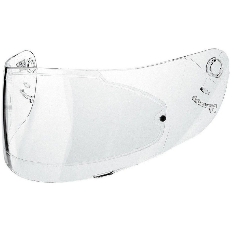 Pinlock HJC DKS597 pour casques HJC i80